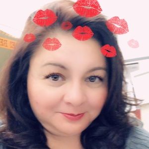 Meet your Posher, Quennette